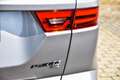 Jaguar E-Pace P300e PHEV R-Dynamic SE | Black Pack | 24 mnd Gara Grijs - thumbnail 2