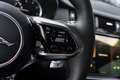 Jaguar E-Pace P300e PHEV R-Dynamic SE | Black Pack | 24 mnd Gara Grijs - thumbnail 19