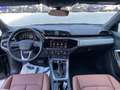 Audi Q3 45 TFSI e S-tronic Schwarz - thumbnail 10
