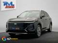 Geely Starray EM-i 1.5 Pro | 262 PK | Direct Leverbaar | 83KM Elektri Schwarz - thumbnail 1