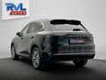 Geely Starray EM-i 1.5 Pro | 262 PK | Direct Leverbaar | 83KM Elektri Schwarz - thumbnail 3
