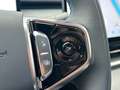 Geely Starray EM-i 1.5 Pro | 262 PK | Direct Leverbaar | 83KM Elektri Schwarz - thumbnail 25