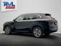 Geely Starray EM-i 1.5 Pro | 262 PK | Direct Leverbaar | 83KM Elektri Schwarz - thumbnail 18