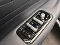 Geely Starray EM-i 1.5 Pro | 262 PK | Direct Leverbaar | 83KM Elektri Schwarz - thumbnail 28
