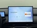 Geely Starray EM-i 1.5 Pro | 262 PK | Direct Leverbaar | 83KM Elektri Schwarz - thumbnail 37