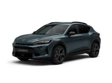 1.5 ETSI HYBRID 150CH V DSG7