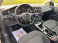 Volkswagen Golf 1.0 TSI Comfortline NAVI-AIRCO-PDC-CARPLAY-SRBCBK Negro - thumbnail 11