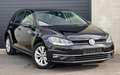 Volkswagen Golf 1.0 TSI Comfortline NAVI-AIRCO-PDC-CARPLAY-SRBCBK Schwarz - thumbnail 3