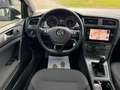 Volkswagen Golf 1.0 TSI Comfortline NAVI-AIRCO-PDC-CARPLAY-SRBCBK Nero - thumbnail 12