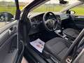 Volkswagen Golf 1.0 TSI Comfortline NAVI-AIRCO-PDC-CARPLAY-SRBCBK Nero - thumbnail 9