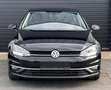 Volkswagen Golf 1.0 TSI Comfortline NAVI-AIRCO-PDC-CARPLAY-SRBCBK Nero - thumbnail 2