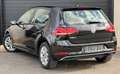 Volkswagen Golf 1.0 TSI Comfortline NAVI-AIRCO-PDC-CARPLAY-SRBCBK Noir - thumbnail 6