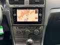 Volkswagen Golf 1.0 TSI Comfortline NAVI-AIRCO-PDC-CARPLAY-SRBCBK Zwart - thumbnail 14