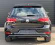 Volkswagen Golf 1.0 TSI Comfortline NAVI-AIRCO-PDC-CARPLAY-SRBCBK Nero - thumbnail 7