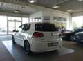Volkswagen Golf V Lim. Edition Individual Blanc - thumbnail 6
