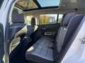 Citroen C5 Aircross 1.6 hybrid phev Shine Full 225 e-eat8 Bianco - thumbnail 9