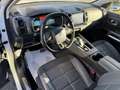 Citroen C5 Aircross 1.6 hybrid phev Shine Full 225 e-eat8 Bianco - thumbnail 5
