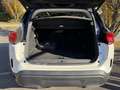 Citroen C5 Aircross 1.6 hybrid phev Shine Full 225 e-eat8 Blanc - thumbnail 10