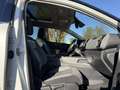 Citroen C5 Aircross 1.6 hybrid phev Shine Full 225 e-eat8 Bianco - thumbnail 7