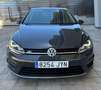Volkswagen Golf 1.5 TSI Evo Sport DSG7 110kW Gris - thumbnail 9