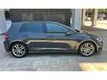 Volkswagen Golf 1.5 TSI Evo Sport DSG7 110kW Gris - thumbnail 7