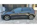 Volkswagen Golf 1.5 TSI Evo Sport DSG7 110kW Gris - thumbnail 3