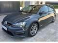 Volkswagen Golf 1.5 TSI Evo Sport DSG7 110kW Gris - thumbnail 2
