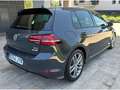 Volkswagen Golf 1.5 TSI Evo Sport DSG7 110kW Gris - thumbnail 6