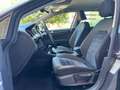 Volkswagen Golf 1.5 TSI Evo Sport DSG7 110kW Gris - thumbnail 10