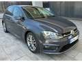 Volkswagen Golf 1.5 TSI Evo Sport DSG7 110kW Gris - thumbnail 8
