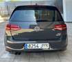 Volkswagen Golf 1.5 TSI Evo Sport DSG7 110kW Gris - thumbnail 5