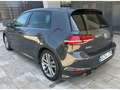 Volkswagen Golf 1.5 TSI Evo Sport DSG7 110kW Gris - thumbnail 4