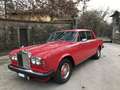 Rolls-Royce Silver Shadow Silver Shadow 6.8 II Rot - thumbnail 3