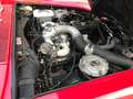 Rolls-Royce Silver Shadow Silver Shadow 6.8 II Rot - thumbnail 10
