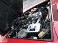 Rolls-Royce Silver Shadow Silver Shadow 6.8 II Rot - thumbnail 9