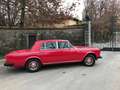 Rolls-Royce Silver Shadow Silver Shadow 6.8 II Rot - thumbnail 4