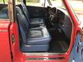 Rolls-Royce Silver Shadow Silver Shadow 6.8 II Rot - thumbnail 14