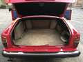 Rolls-Royce Silver Shadow Silver Shadow 6.8 II Rot - thumbnail 7