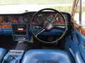 Rolls-Royce Silver Shadow Silver Shadow 6.8 II Rot - thumbnail 15