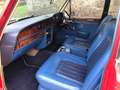 Rolls-Royce Silver Shadow Silver Shadow 6.8 II Rot - thumbnail 13