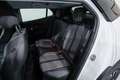 Peugeot 2008 1.2 PureTech S&S Allure Pack EAT8 130 Blanc - thumbnail 33