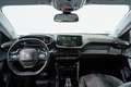 Peugeot 2008 1.2 PureTech S&S Allure Pack EAT8 130 Blanc - thumbnail 12