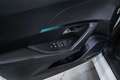 Peugeot 2008 1.2 PureTech S&S Allure Pack EAT8 130 Blanc - thumbnail 18