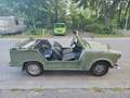 Trabant P601 P601A Verde - thumbnail 10