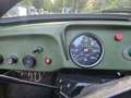 Trabant P601 P601A Verde - thumbnail 5
