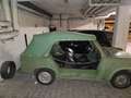 Trabant P601 P601A Verde - thumbnail 4