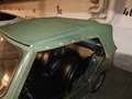 Trabant P601 P601A Verde - thumbnail 2