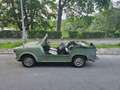 Trabant P601 P601A Verde - thumbnail 12