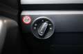 Volkswagen T-Roc 2.0 TSI 4Motion R-LINE BTW/LED/PANO/BEATS/LEER+S+S Zwart - thumbnail 22