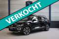 Volkswagen T-Roc 2.0 TSI 4Motion R-LINE BTW/LED/PANO/BEATS/LEER+S+S Zwart - thumbnail 1